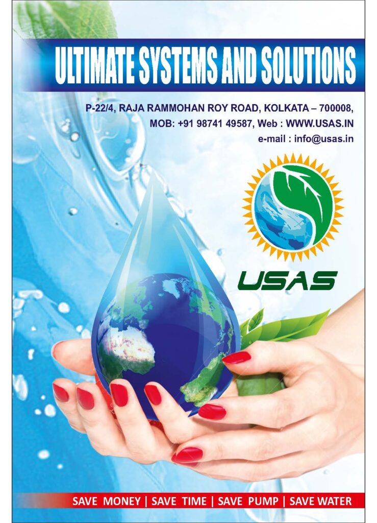 SAVE-WATER_Page_01