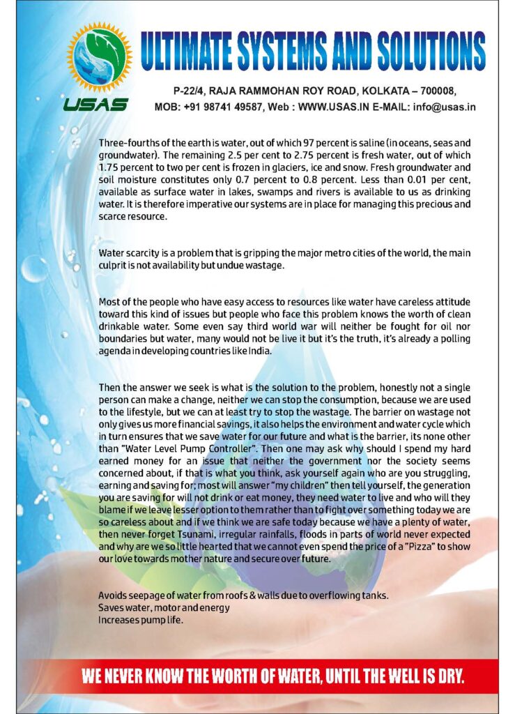 SAVE-WATER_Page_02