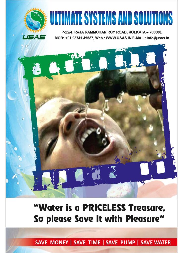 SAVE-WATER_Page_03