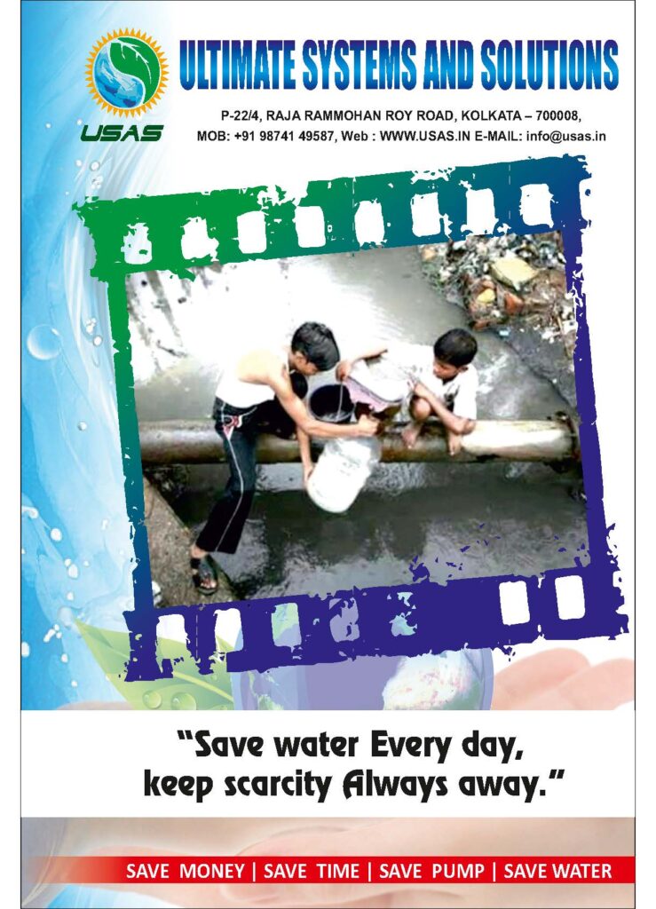 SAVE-WATER_Page_04