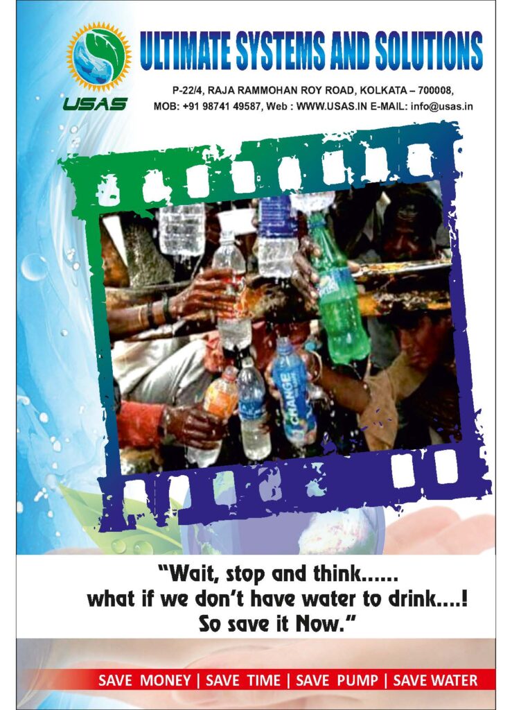 SAVE-WATER_Page_05