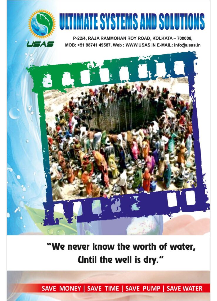 SAVE-WATER_Page_06