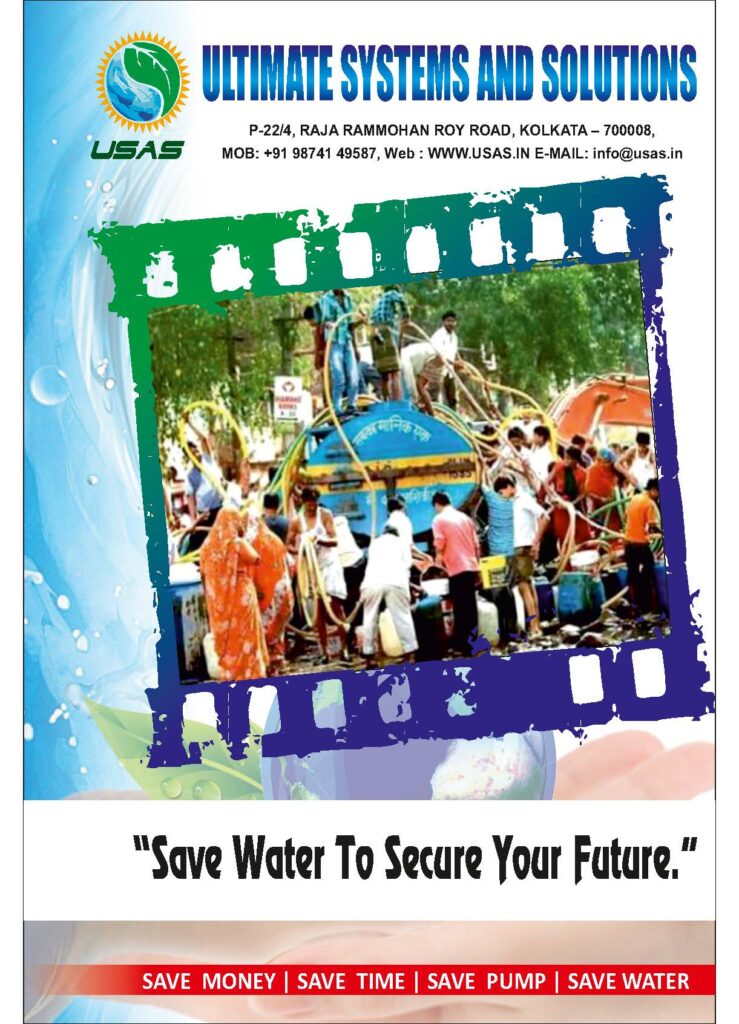 SAVE-WATER_Page_07
