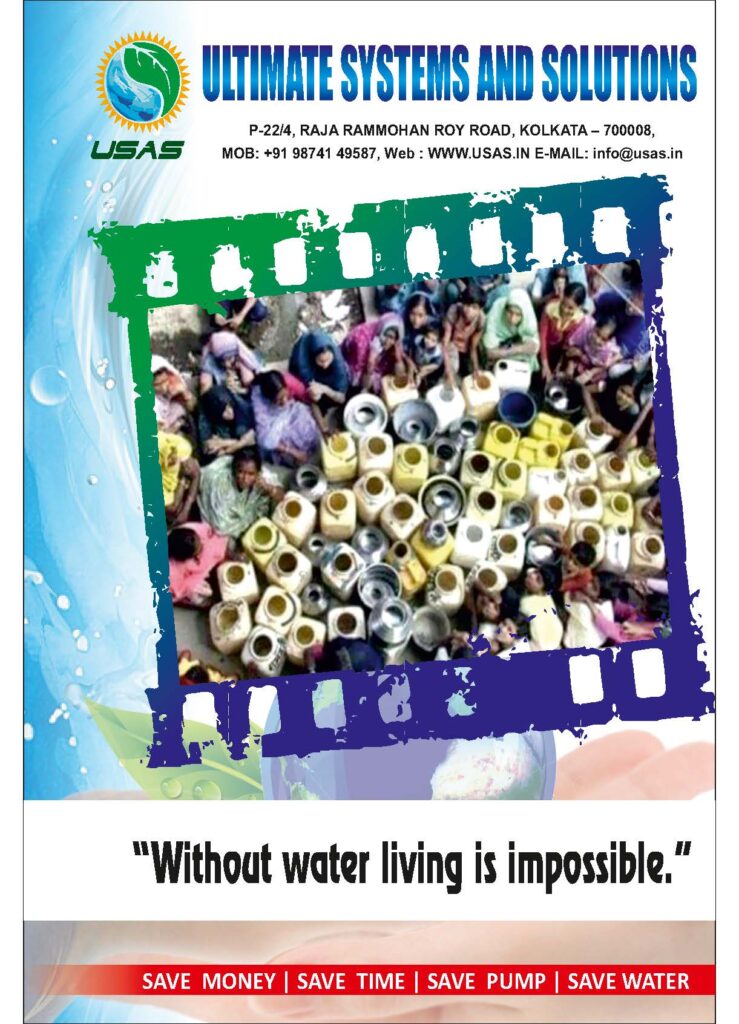 SAVE-WATER_Page_08