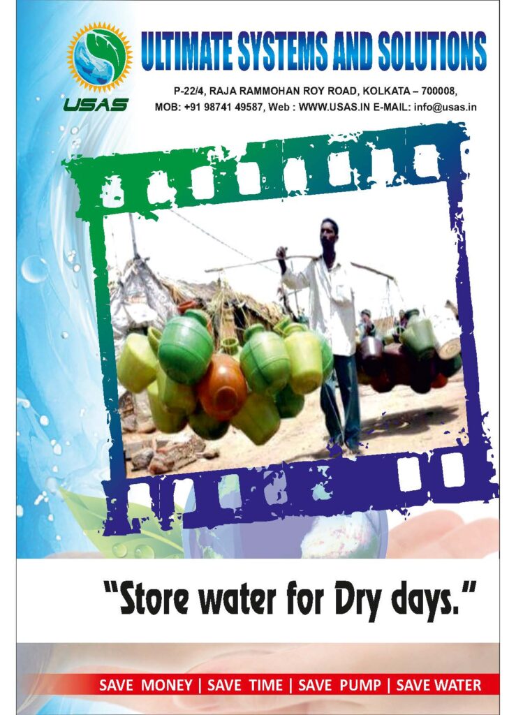 SAVE-WATER_Page_09