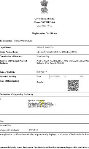 GST_RegistrationCertificate-1 GST_RegistrationCertificate-1