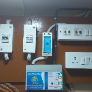 WhatsApp Image 2025-03-24 at 2.25.04 PM