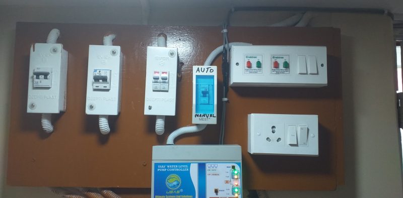 WhatsApp Image 2025-03-24 at 2.25.04 PM