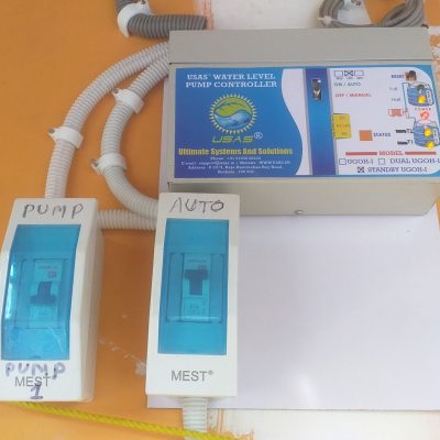 WhatsApp Image 2025-03-26 at 2.51.34 PM