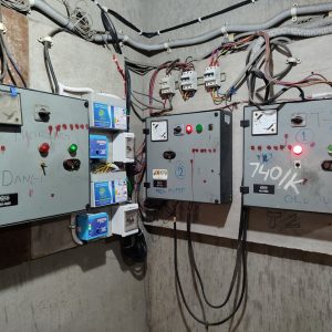 WhatsApp Image 2025-09-10 at 6.08.20 PM (1)