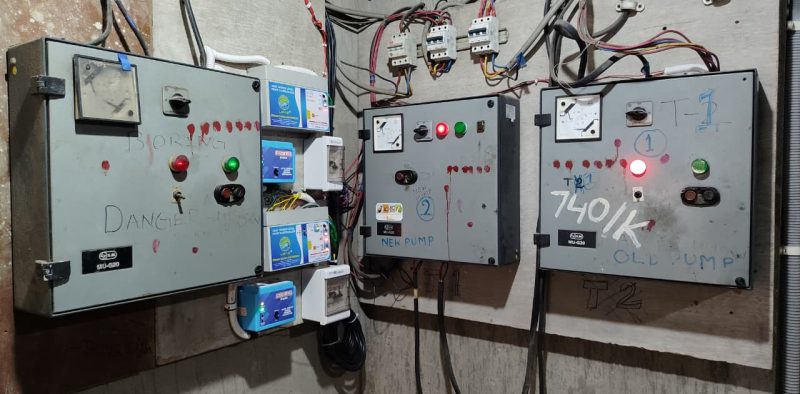 WhatsApp Image 2025-09-10 at 6.08.20 PM (1)